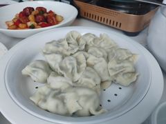 -佳和水饺(海德公馆店)