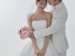 -爱神摄影美学馆