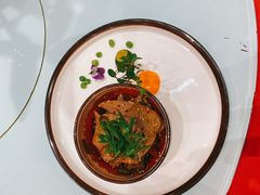 -山芋腔苏北菜(盐城滨海店)