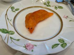 -翠园(北京王府中环店)