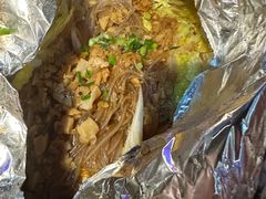 -京狮炙燥·精酿烧烤(首经贸店)