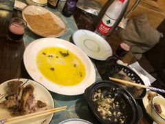 -以前的小酒馆(中山广场店)
