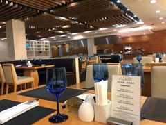 -杭州国际会议中心洲际酒店-面工坊