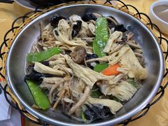 -海鲜街菜馆(海珠南路店)