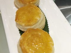 -新加坡泰国村酒楼(五角场店)