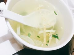 -熙盛源(滨湖万达店)