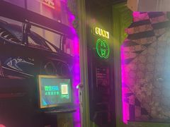 -UK派对KTV(日月广场店)