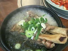 -莲洞本家