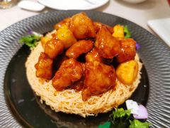 -尚一汤·粤菜海鲜(环球港店)