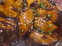 -客家园.山野土菜.宴席(大运城邦店)