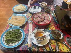 -弘烨 贵州酸汤 鱼火锅(东财店)