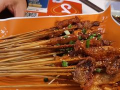 -全牛匠·乐山跷脚牛肉(上品+店)
