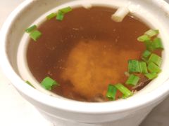 气水-秦二哥格格(高笋塘店)
