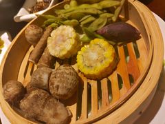 -恒府1993(文昌北路店)