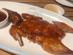 -熙楼(翠湖店)