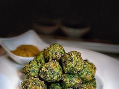 -一轩饺子馆(丽都店)