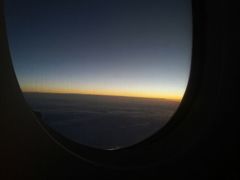 android_upload_pic-德国汉莎航空公司