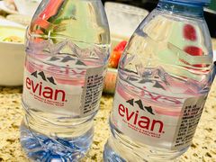 -禾斗海鲜自助(市南银座店)