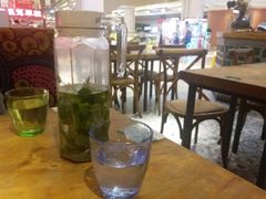 -阮氏娘·越南料理(双子塔店)