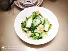 -新发现(苏州中心商场店)