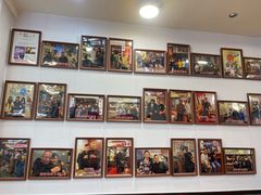 -芋包王闽南茶楼(八市店)