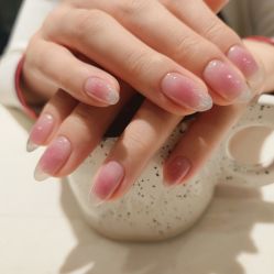-悦指间美甲美睫