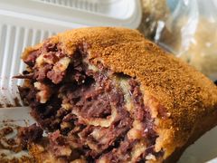 驴打滚-老回回饺子馆(海洋馆店)