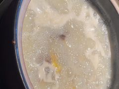 -蚬皇•陈味莞(西平景湖店)
