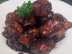 -起源小厨(应天门店)