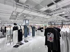 -皇城恒隆广场