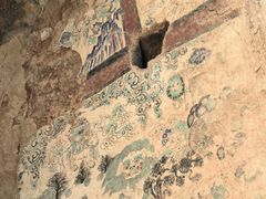 -炳灵寺世界文化遗产旅游区