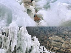 -黑龙潭风景区
