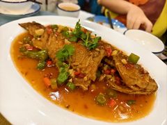 -红豆园(文林街店)