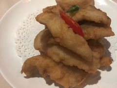 -琥珀·原创臻选店(维家思店)
