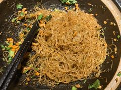 -爷爷的草帽·海鲜馆(孙塘路店)