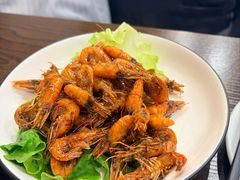 -小实惠嘉(威海路店)