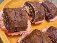 -聚福宝合苑食府(南头镇店)