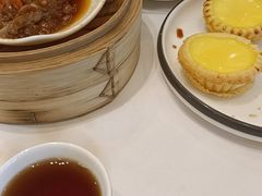 -御彩酒家(东风东路店)