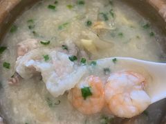 -黄埔华苑酒家(黄埔店)