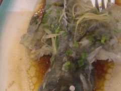 -海棠湾聚鼎香海鲜坊(海昌梦幻不夜城店)