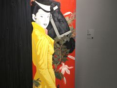 -上海明天广场JW万豪酒店