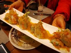 -仁日本料理(八佰店)