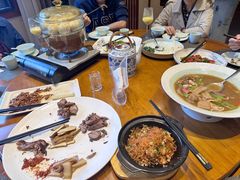 -盘飧市(春熙路店)