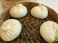 -冶春茶社(星汉大厦店)