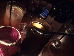 -Shanghai Brew House上海啤酒工坊(老外街店)