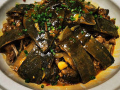 -东湖印象汉寿特色甲鱼钵子菜(渔人码头店)