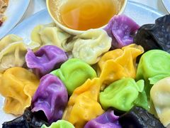 -来之顺海鲜菜馆·青岛菜·始于1993(栈桥店)