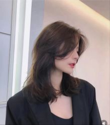 -琴美美容美发·三美会所