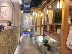 -首秀·四川料理(星耀101店)