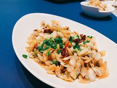 -高佳庄·海鲜酒楼(东港店)